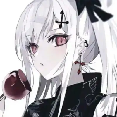 就这么多,爱要不要,我不逼你赶紧给我拿去啊啊啊