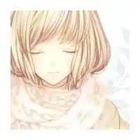 微信头像伤感带字图片大全