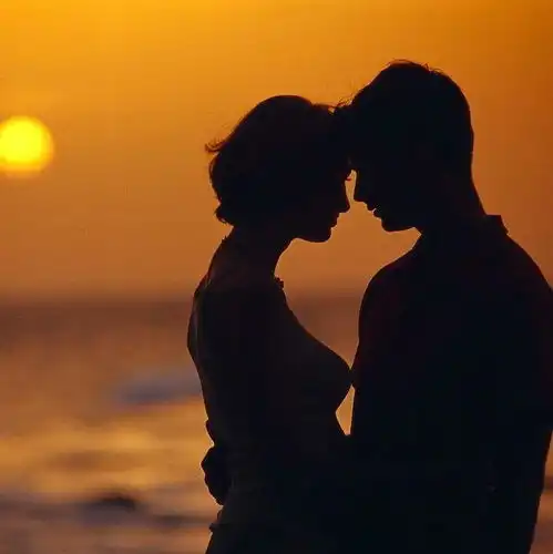 如果不是疫情,我们本来是要结婚的