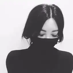 张震岳我会想念你你知道思念一个人的滋味吗企鹅fm