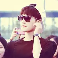 杨洋微信图片微信头像图片大全