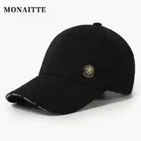 最新棒球帽鸭舌帽报价及图片大全什么值得买