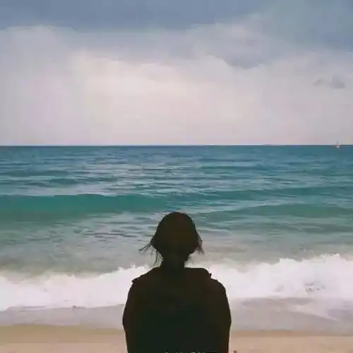 听紫轩说因为我曾是你无话不说的朋友内有福利