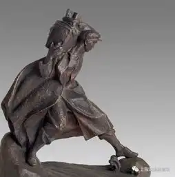 历史的回响上海油画雕塑院现实主义创作研究文献展之三