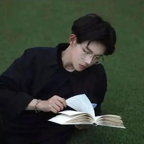 和这三大星座男结婚要慎重,他们只适合谈恋爱,不懂得经营婚姻