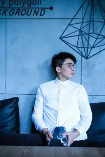 男孩由丑变帅是什么样的感觉