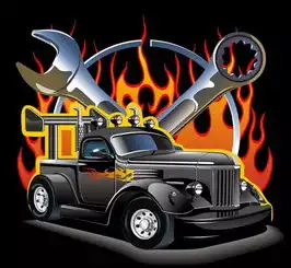 汽服老板必须关注六种类型,六种心理的车主和三大效应