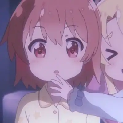 超甜美可爱闺蜜动漫天使降临到卡通动漫头像我要个性网