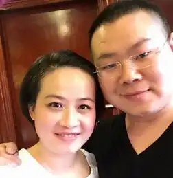 岳云鹏被骂老婆霸气回应我男人我乐意