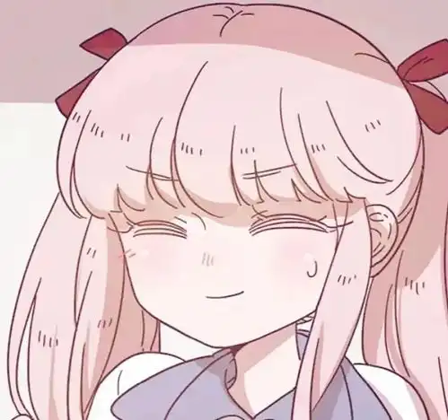 看到意中人换了情头,你什么感觉