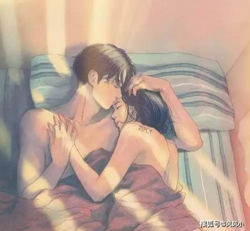 人到中年,异性交往,无论关系多好,这4件事打死也不能做男人