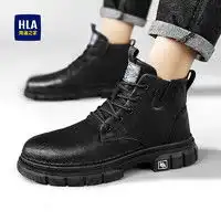 clarksoriginalsmensdesertlondonboot男士休闲鞋多少钱