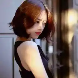 这些东西千万别送人,小心自己财气送没了