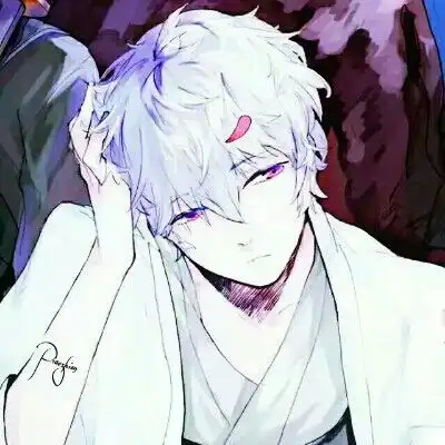 阴阳双生粉丝排行榜逐浪