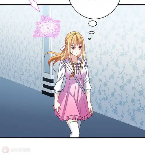 男神很奇怪第7话此时爱奇艺漫画