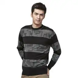 针织衫红豆价格,价格查询,针织衫红豆怎么样240260元的商品51比购返利网针织衫红豆比价