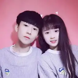 柠妈无意间透露杨清柠新男友背景有5大优点碾压王乐乐