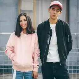 非主流文艺情头