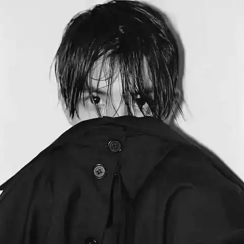 微信头像,男生女生个性头像