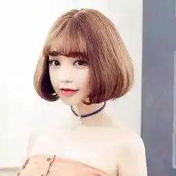 8款让男人怦然心动的女生发型,你最喜欢哪一款