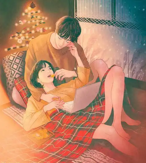 愿意为你做这3件事的男人,才是真心爱你,女人错过会后悔一辈子