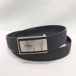 日本真皮皮带代购,日本真皮皮带价格,日本二手真皮皮带,日本真皮皮带商品购买