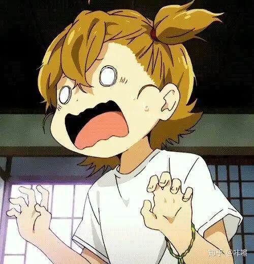 有哪些超级可爱的日漫推荐一下