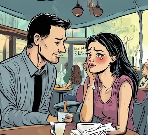 女人这3句暗示,就是想和你发生关系,聪明男人一抓一个准