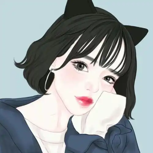 小宝贝们,六一快乐