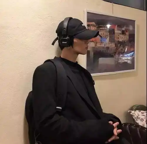 小仙女头像高级感头像good