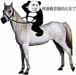 你领到泰山币了吗排了多久的队