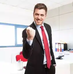 丨hr当你的才华撑不起你的野心的时候