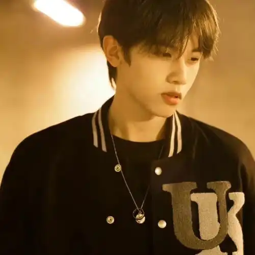 有时蒙蔽我们的不是假象而是执念男友