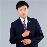 微信男人职业装头像微信头像图片大全