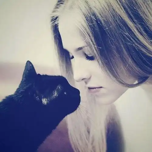 心机最深的三大星座收起你的坏心眼,少去招惹