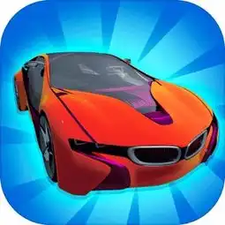 小鸟超神复仇联盟手游小鸟超神复仇联盟手游下载