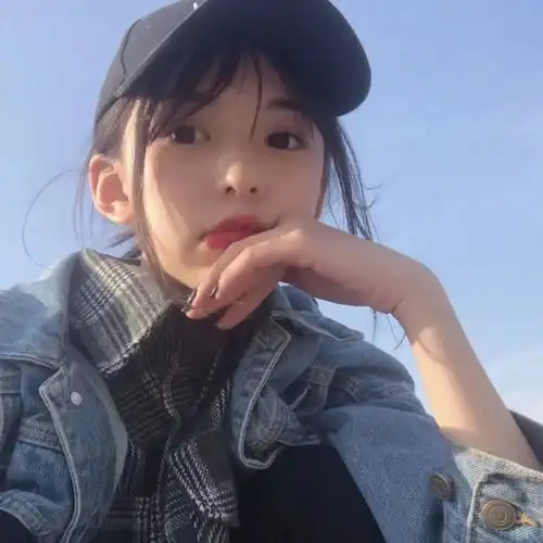 又一明星在家自杀身亡,抑郁症的早期征兆,希望你都没有