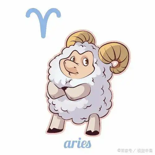 12星座同星座配对001白羊男vs白羊女