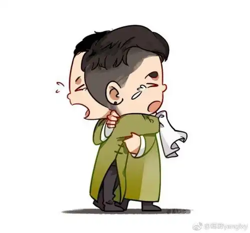 小先生九辫儿怀孕了逆袭