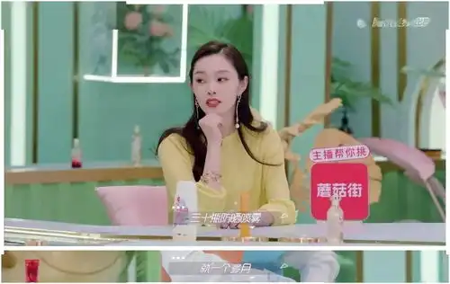 户外运动爆款360立体防晒,阻隔99紫外线男女同款