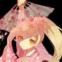 微信女生霸气头像伤心微信头像图片大全