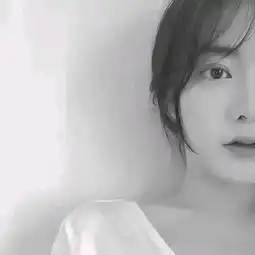 超霸气的句子不做需要男人的女人,而做男人需要的女人