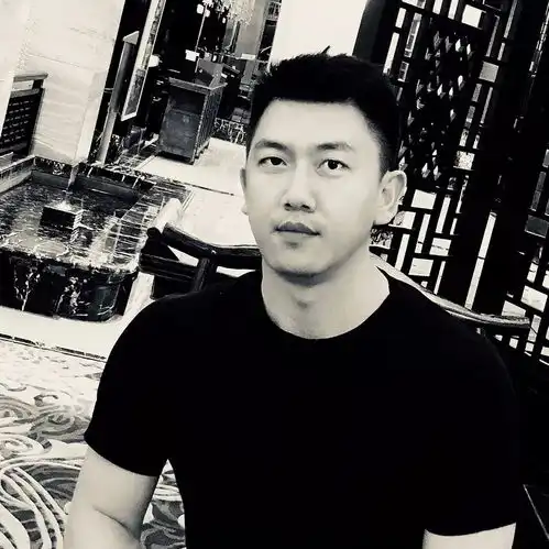 拉夏贝尔集团百亿后的男装市场格局,3.0版的pote北京宜家店透露了什么