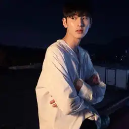 qq男生头像qq头像大全扣扣居第55页