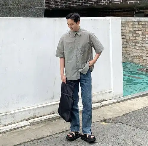 专属小个子轻熟感穿搭,尽显高级穿衣品味