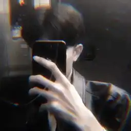 超酷风个性男头.若能屠刀绝不做qq男生头像我要个性网