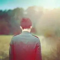 手机微信另类头像微信头像图片大全