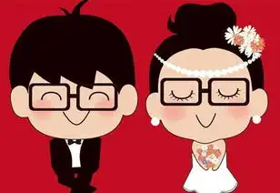 去试婚纱需要注意什么试穿婚纱需要注意的事