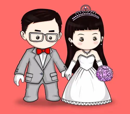 老婆使用说明书,有效期,我希望是一生一世