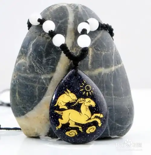 好风水好运道怎样理解开光